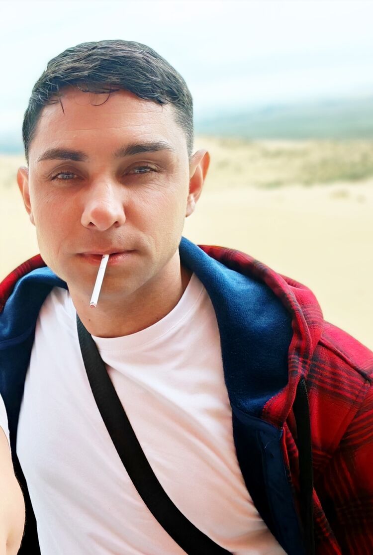 ���������� �����-���������, ���� ������� ������, 44 ����, ������������ ��� ������, ����� � ���������, c�������� ���������, ���������