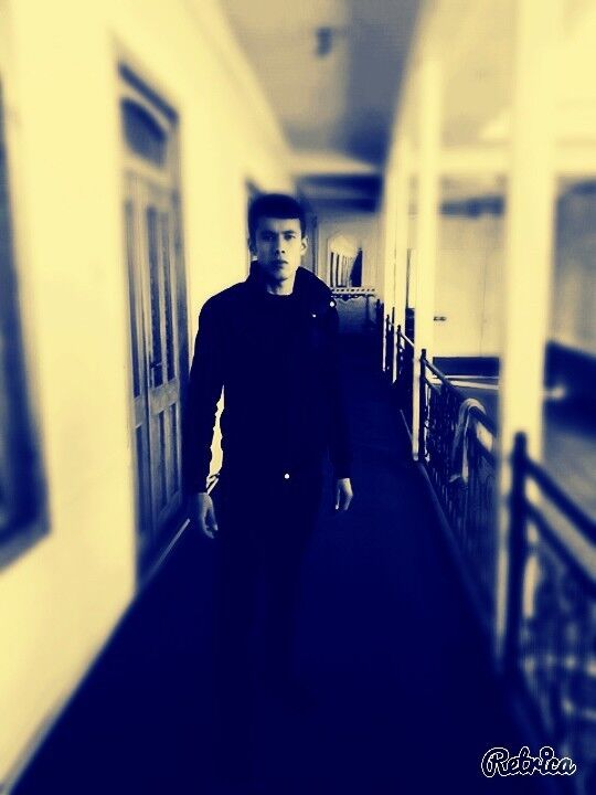 ���� 8878211 ������� ��� 4487077, 33 ����, ���� ���������� � ��������