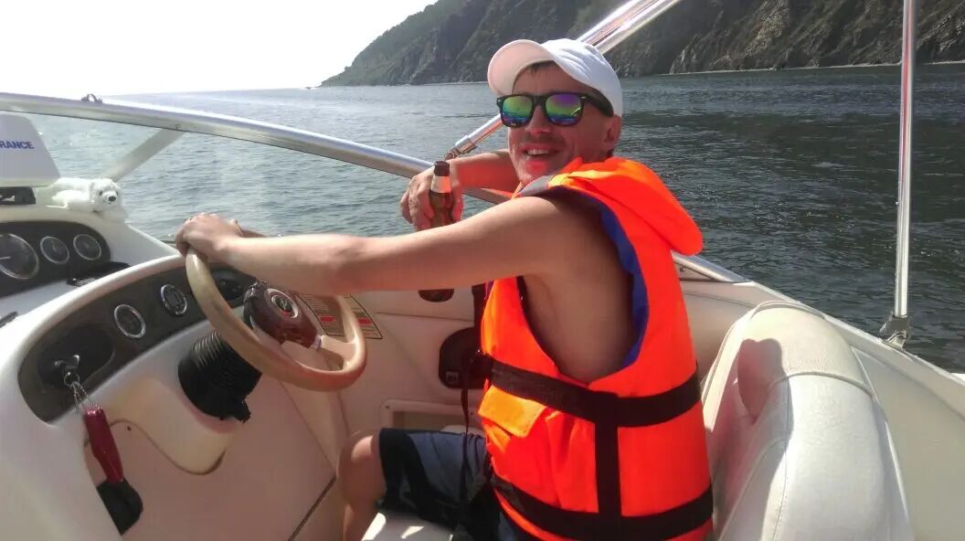 ���� 26541821 ������� ���������, 39 ���, ���� ���������� � ������������