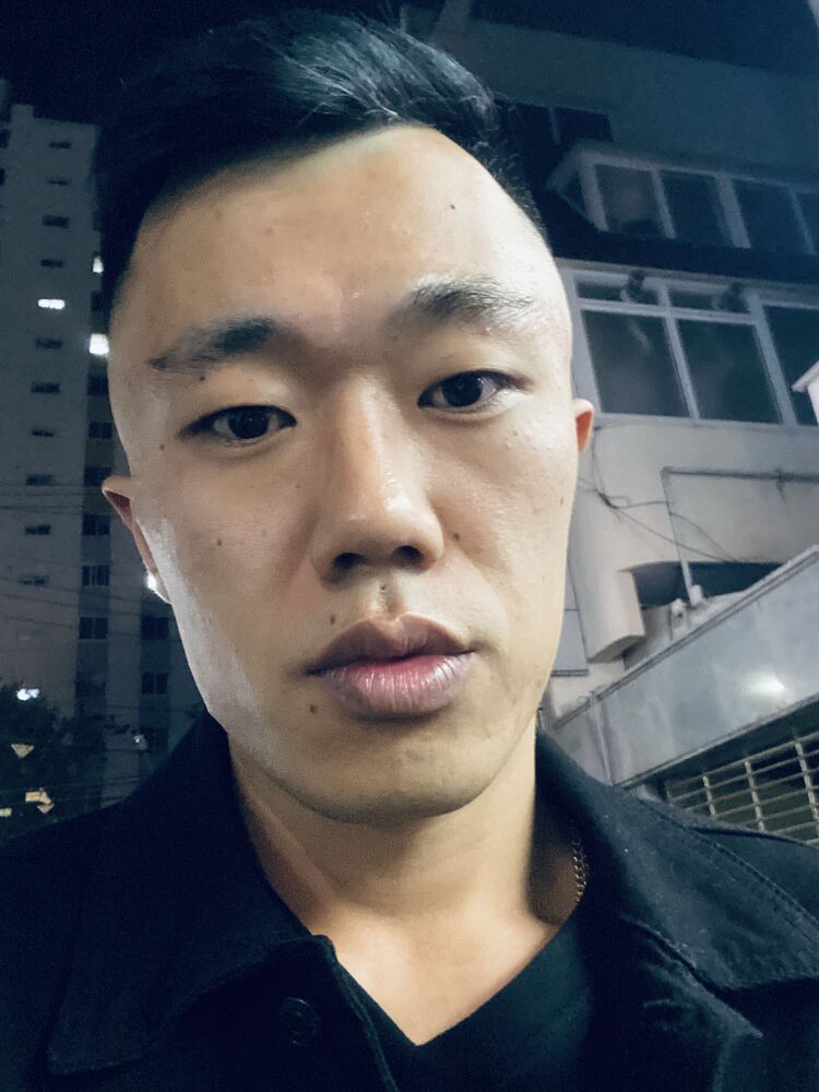  35102931  , 32 ,    