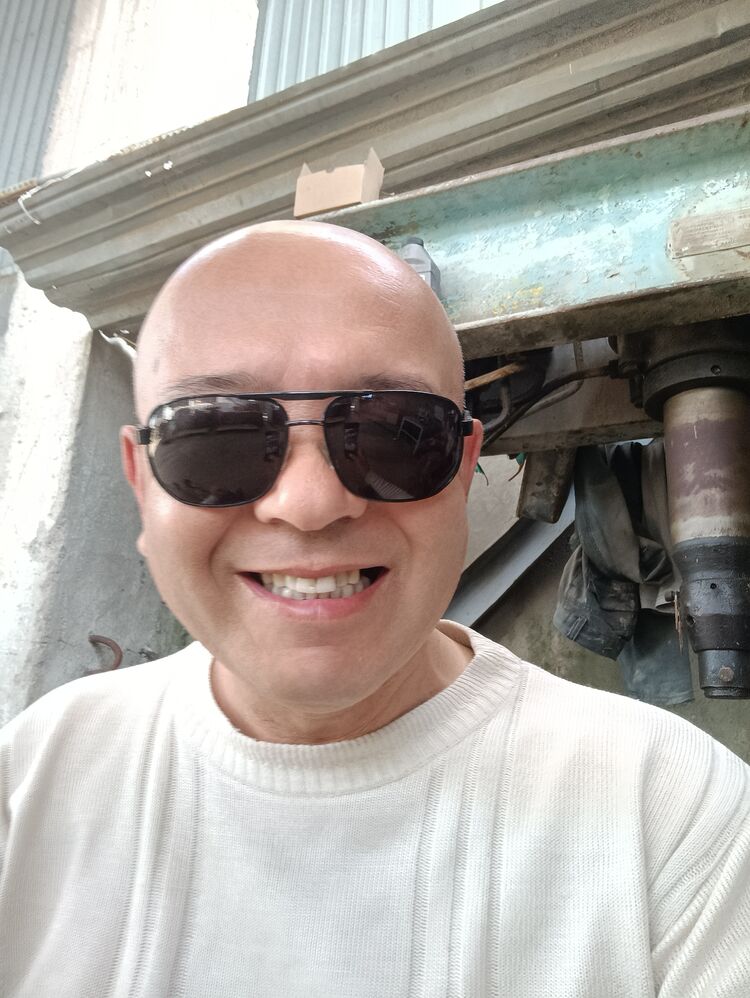 ���� 55394151 ������� Salaxdin, 55 ���, ���� ���������� � ��������