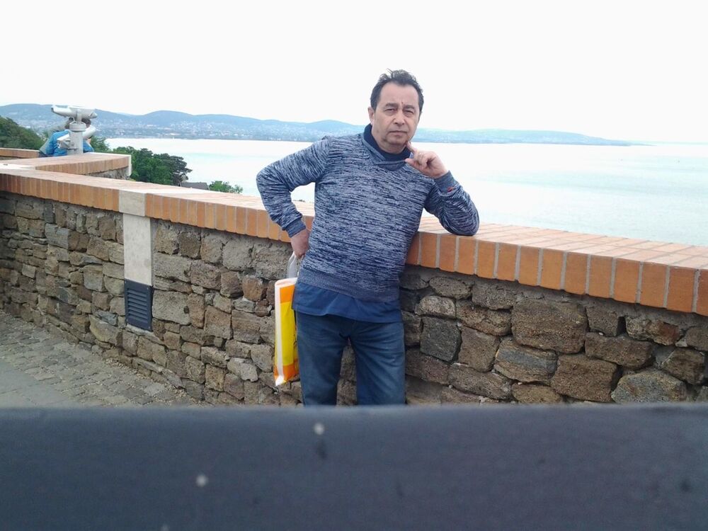  Ashqelon,   , 71 ,   