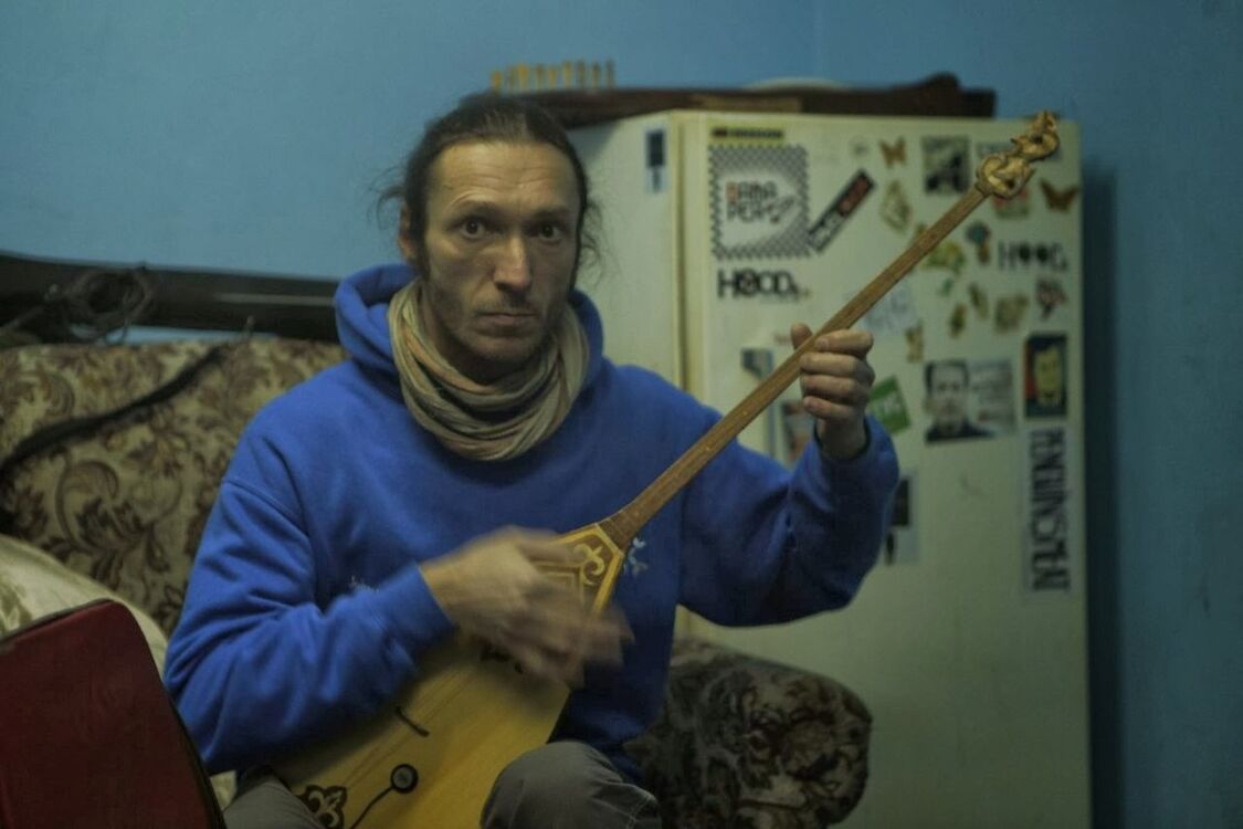 ���������� �����, ���� ������� ����, 53 ����, ������������ ��� ������, ����� � ���������, c�������� ���������