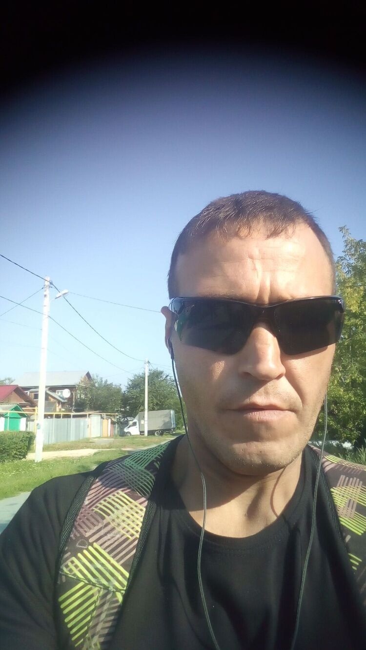 ���� 23335051 ������� �������, 31 ���, ���� ���������� � �������������