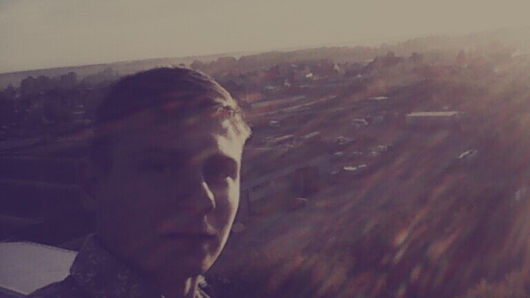  ,   , 27 ,  