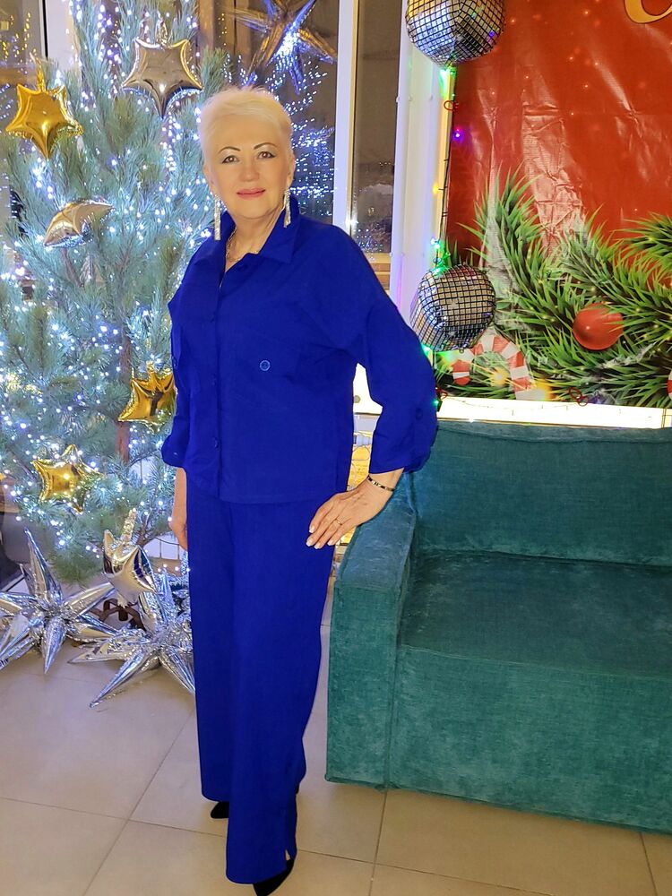 ���� 54922041 ������� ������, 65 ���, ���� ���������� � ���������