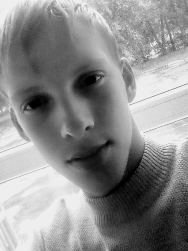  ,   , 25 ,   