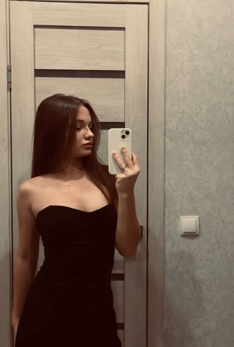 ���� 56222031 ������� �����, 28 ���, ���� ���������� � ����������