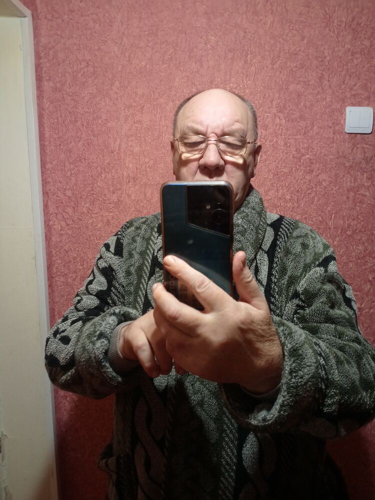  ,   , 56 ,   ,   