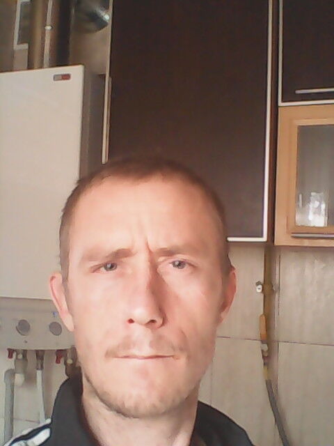 ,   , 43 ,     , c 