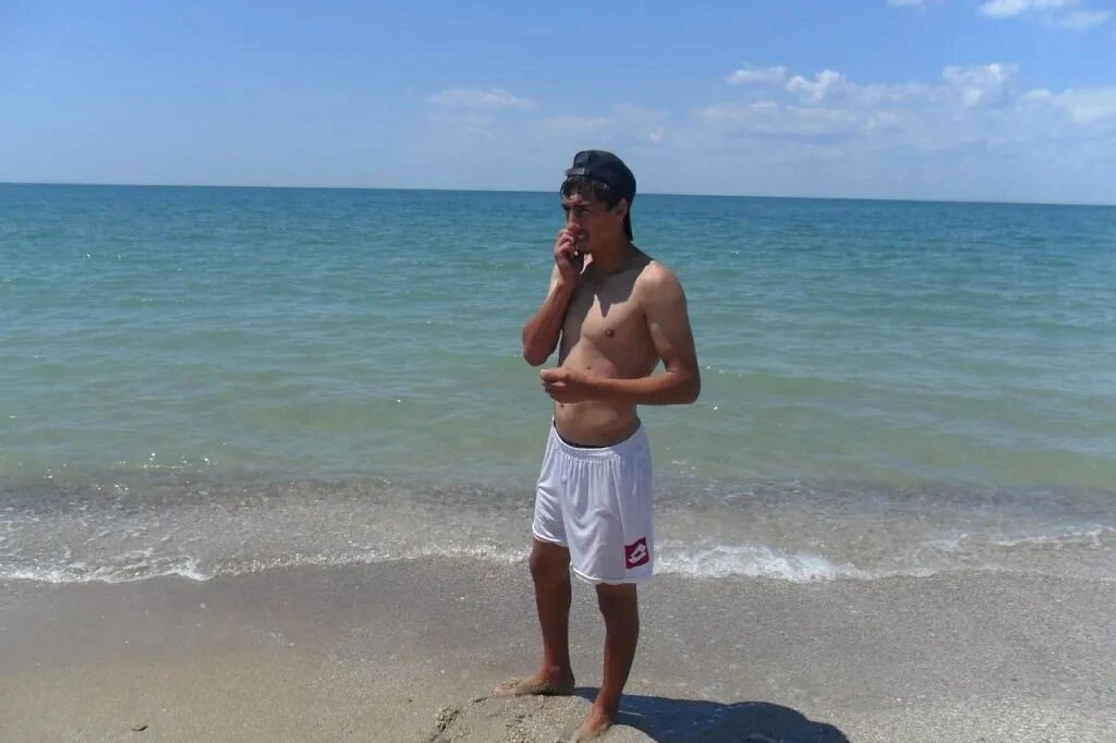 ���������� ������, ���� ������� �����, 34 ����, ������������ ��� ������, ����� � ���������, c�������� ���������, ���������