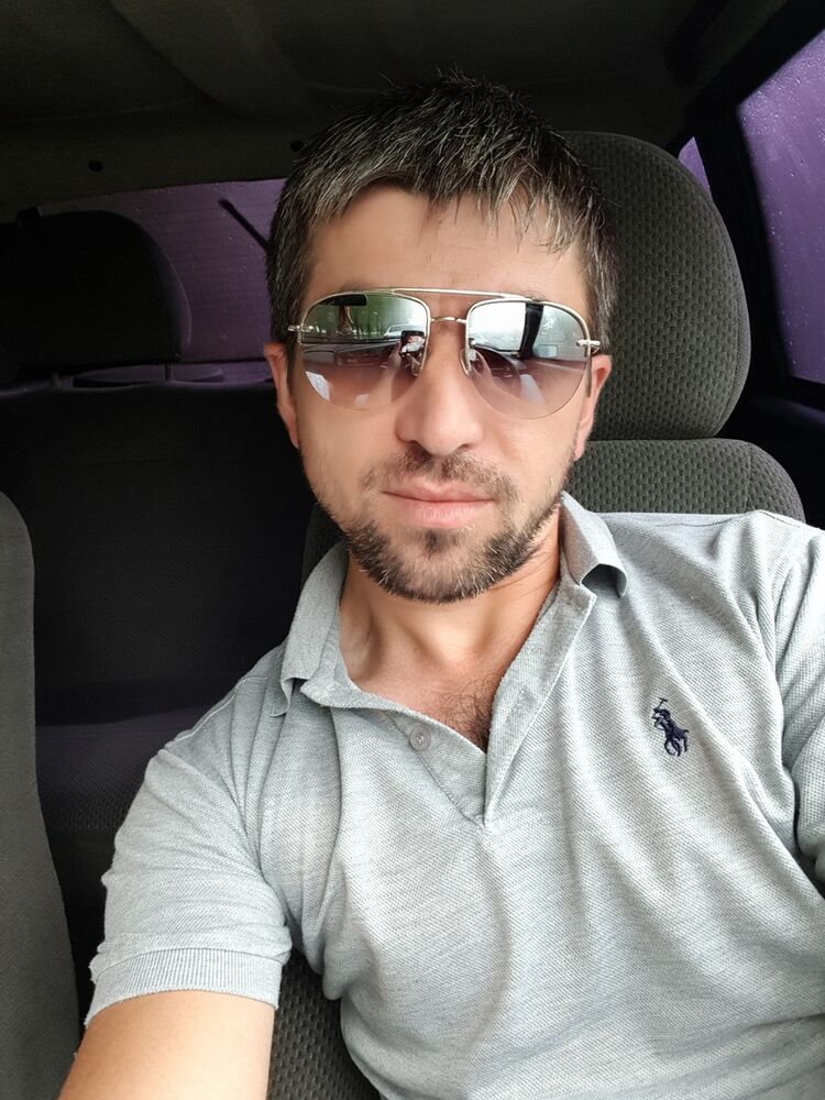  ,   Roma, 42 ,   ,   , c 