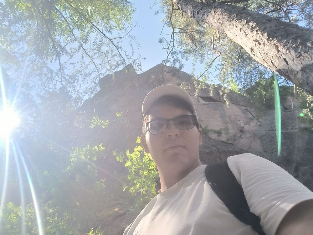 ���������� ����������, ���� ����� ������, 22 ����, ������������ ��� ������, ����� � ���������