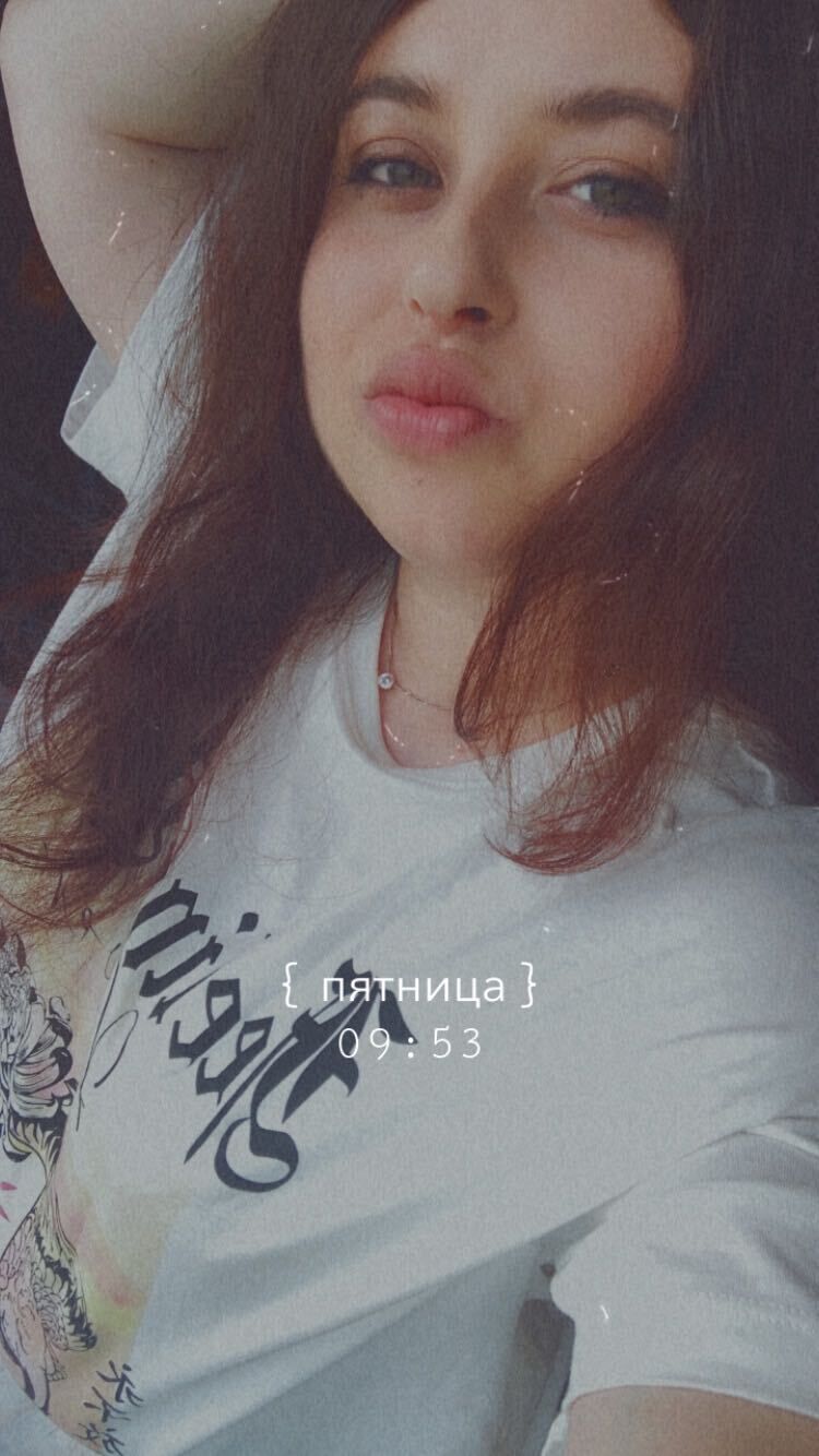  -,   , 29 ,   ,   , c , 