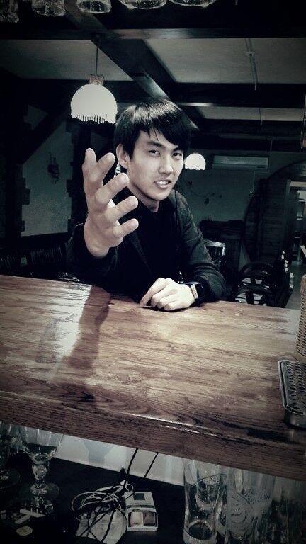 ���� 8147261 ������� ����, 32 ����, ���� ���������� � �������