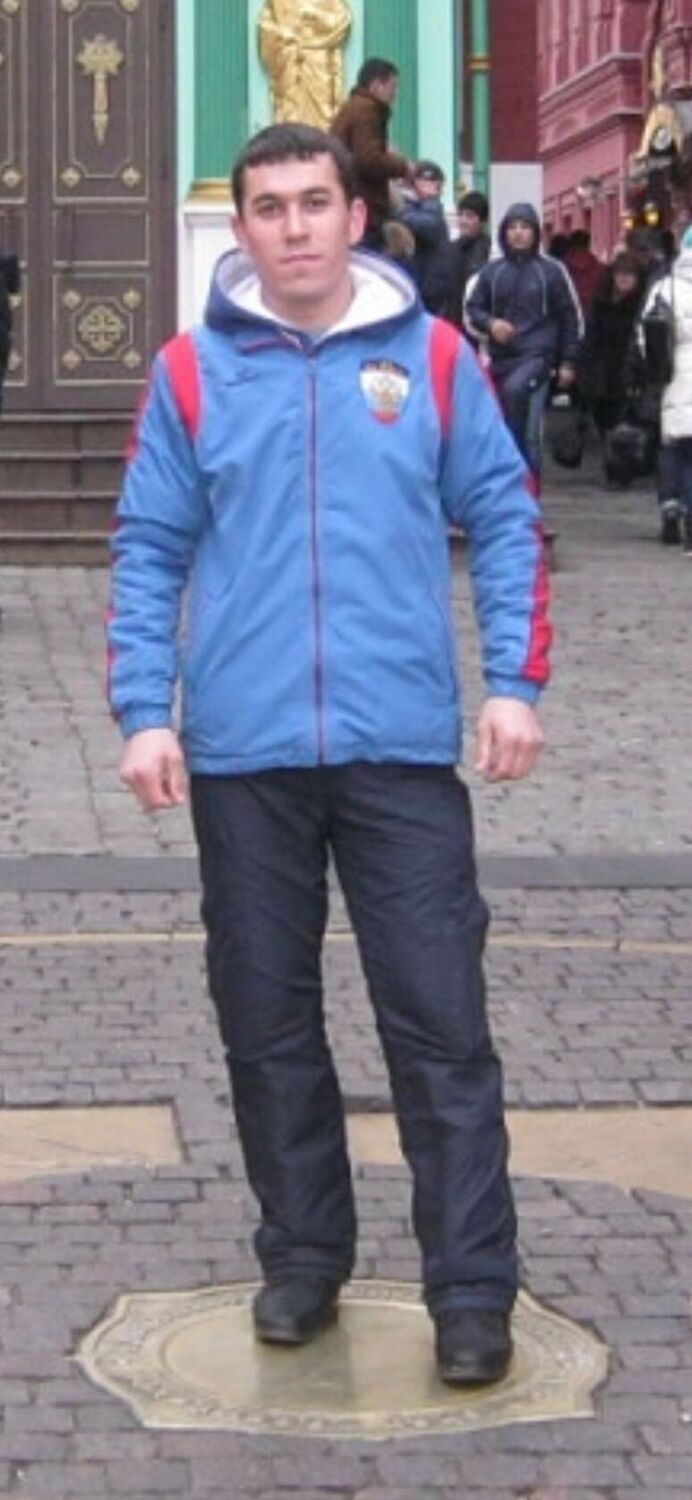 ���������� ���������, ���� ������� ����, 35 ���, ������������ ��� ������, ����� � ���������