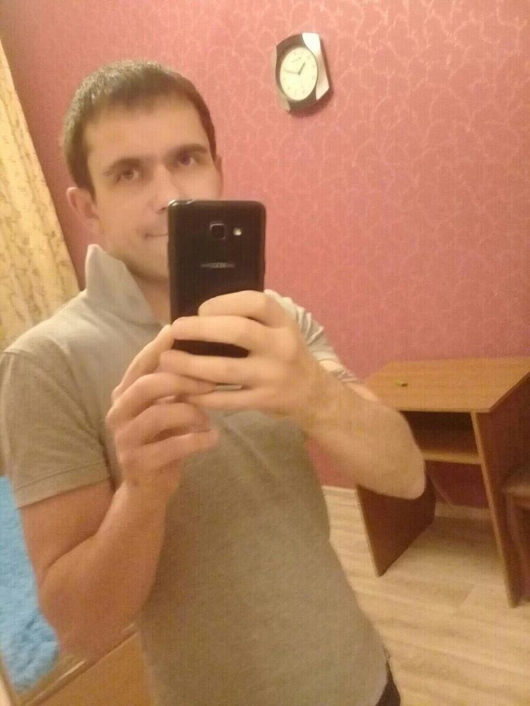  20058941  , 38 ,     