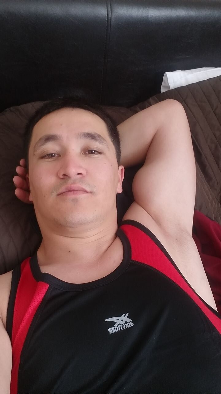  ,   , 27 ,     , c 