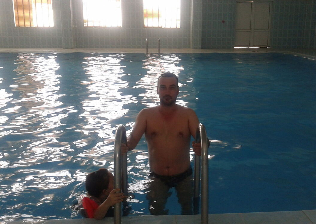  ,   , 49 ,   ,   , c 