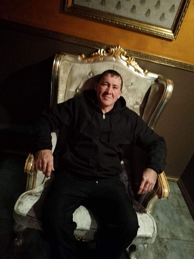 ���������� ��������, ���� ������� ������, 45 ���, ������������ ��� ������, ����� � ���������