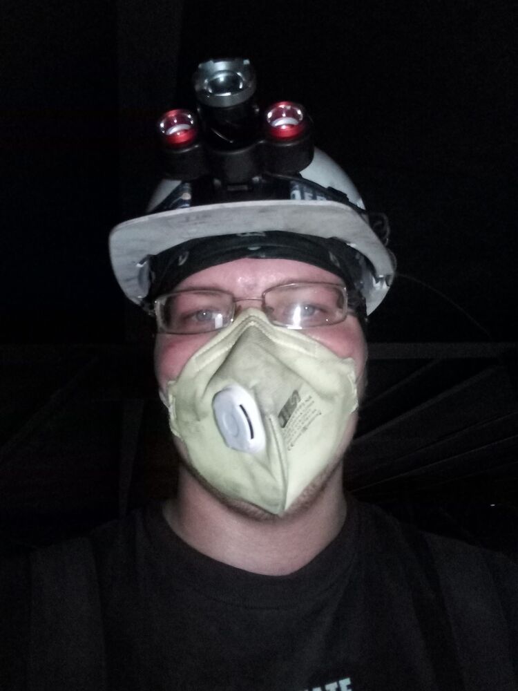  18545521  Fktrcfyljh, 35 ,    