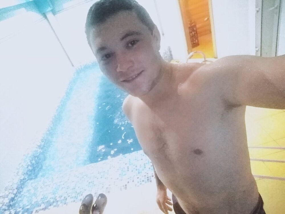 ���� 21644761 ������� ����, 28 ���, ���� ���������� � �����������