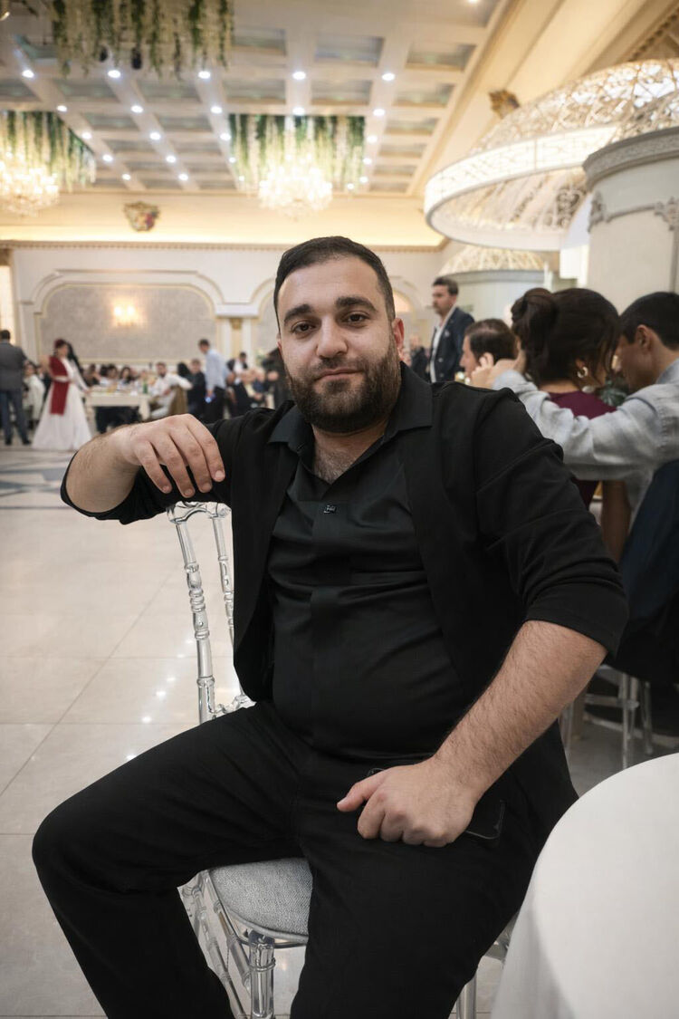 ���� 56275951 ������� Narek, 30 ���, ���� ���������� � �������