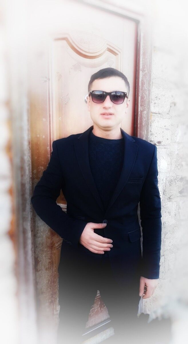 ���� 19423081 ������� ������, 32 ����, ���� ���������� � �������