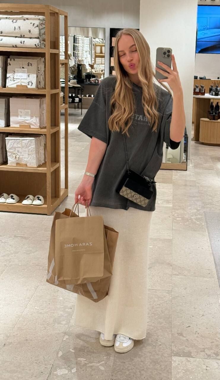 ���������� ������, ���� ������� ����, 19 ���, ������������ ��� ������, ����� � ���������