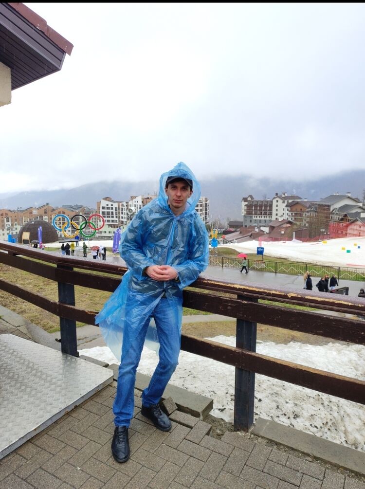 ���� 55008351 ������� ������, 28 ���, ���� ���������� � ������� �����