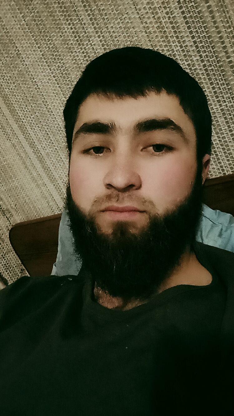 ���� 35477851 ������� ����, 30 ���, ���� ���������� � ����������