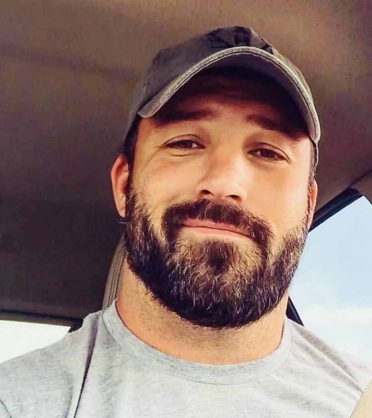 ���� 43262631 ������� ������, 36 ���, ���� ���������� � �������-��-����