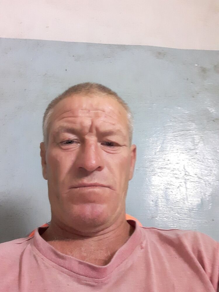  17298561  Tolea, 49 ,    