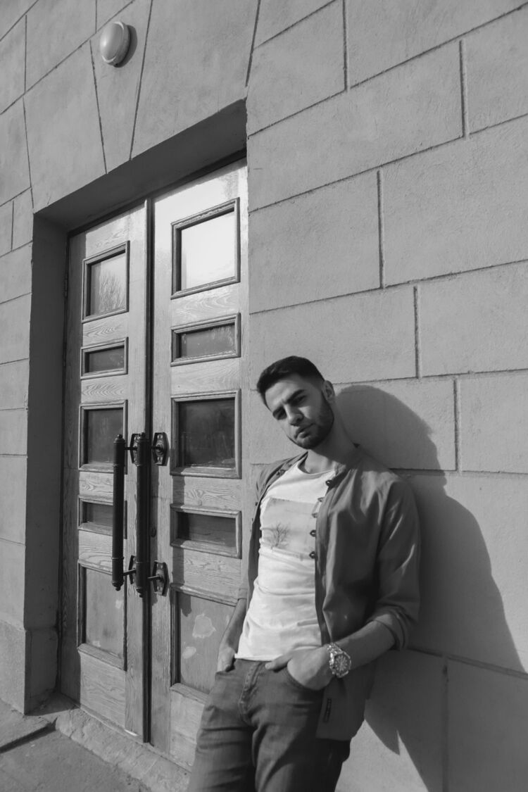 ���� 33978961 ����� ����������, 22 ����, ���� ���������� � �������