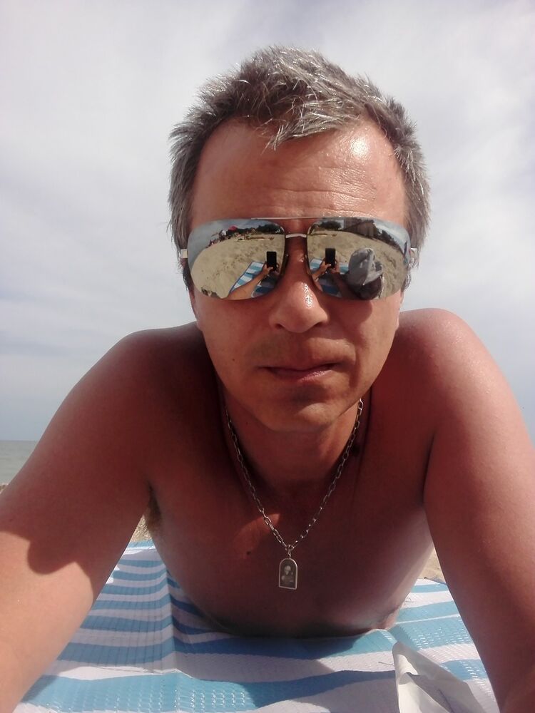  ,   , 54 ,   ,   , c 