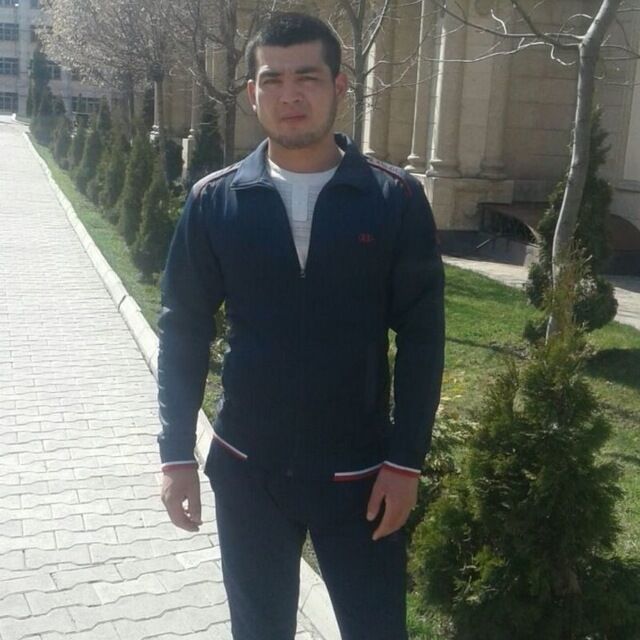  51975311  Zafar, 34 ,    