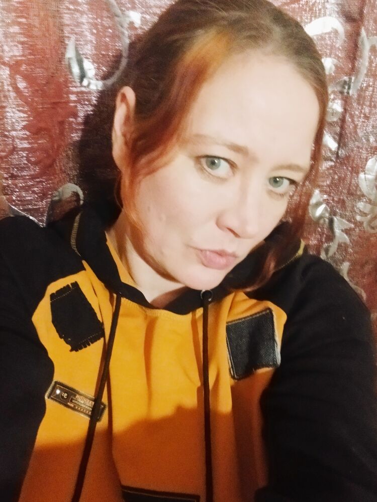 ���������� ������, ���� ������� �������, 45 ���, ������������ ��� ������, ����� � ���������