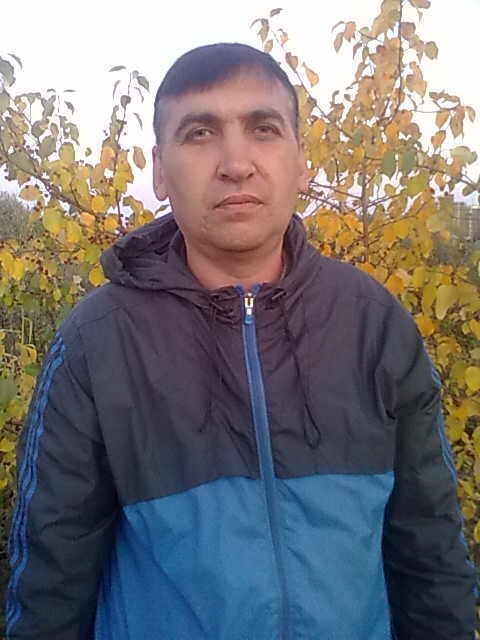 ���� 10393791 ������� ������, 48 ���, ���� ���������� � ������