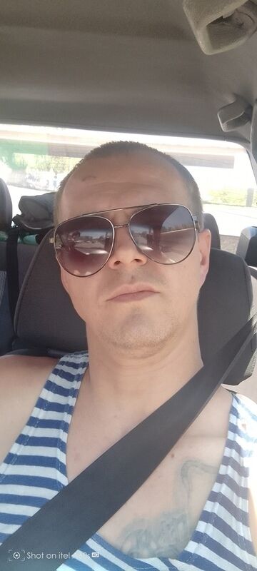 ���� 55994501 ������� �����, 30 ���, ���� ���������� � ������ ���������