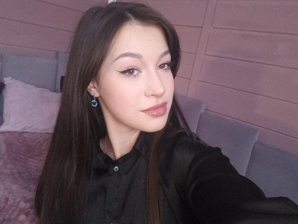 ���� 34212161 ������� �����, 23 ����, ���� ���������� � ������