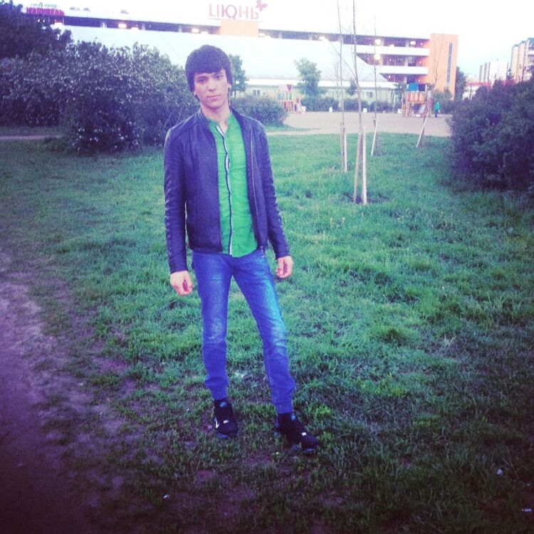  -,   Bakhtiyor, 28 ,   ,   