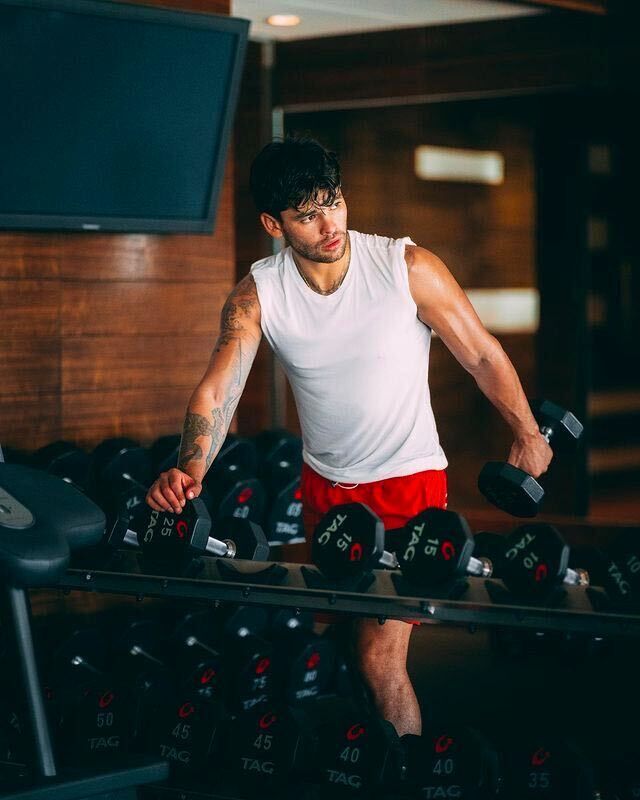 ���������� ������, ���� ������� ����, 26 ���, ������������ ��� ������, ����� � ���������