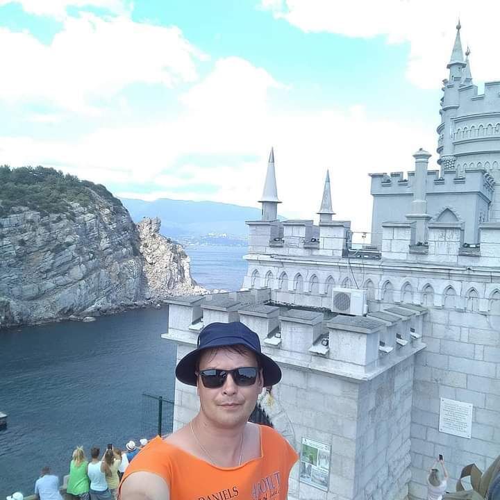 ���� 25410291 ������� �������, 43 ����, ���� ���������� � �������������