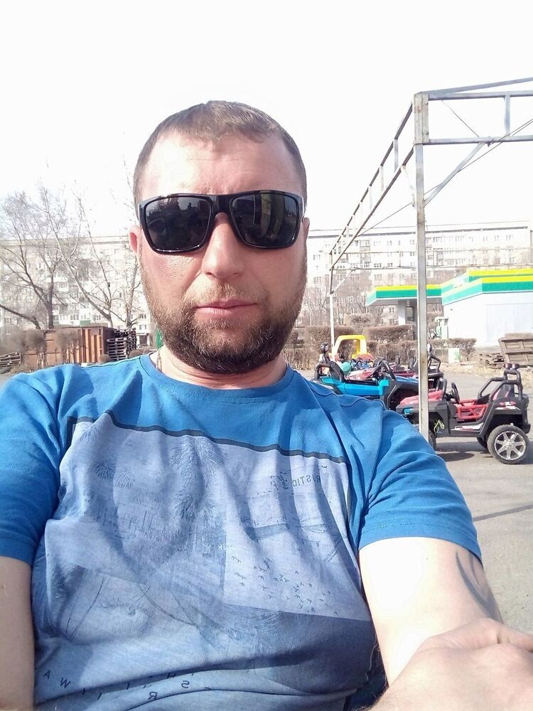 ���� 54295011 ������� ���������, 44 ����, ���� ���������� � �������