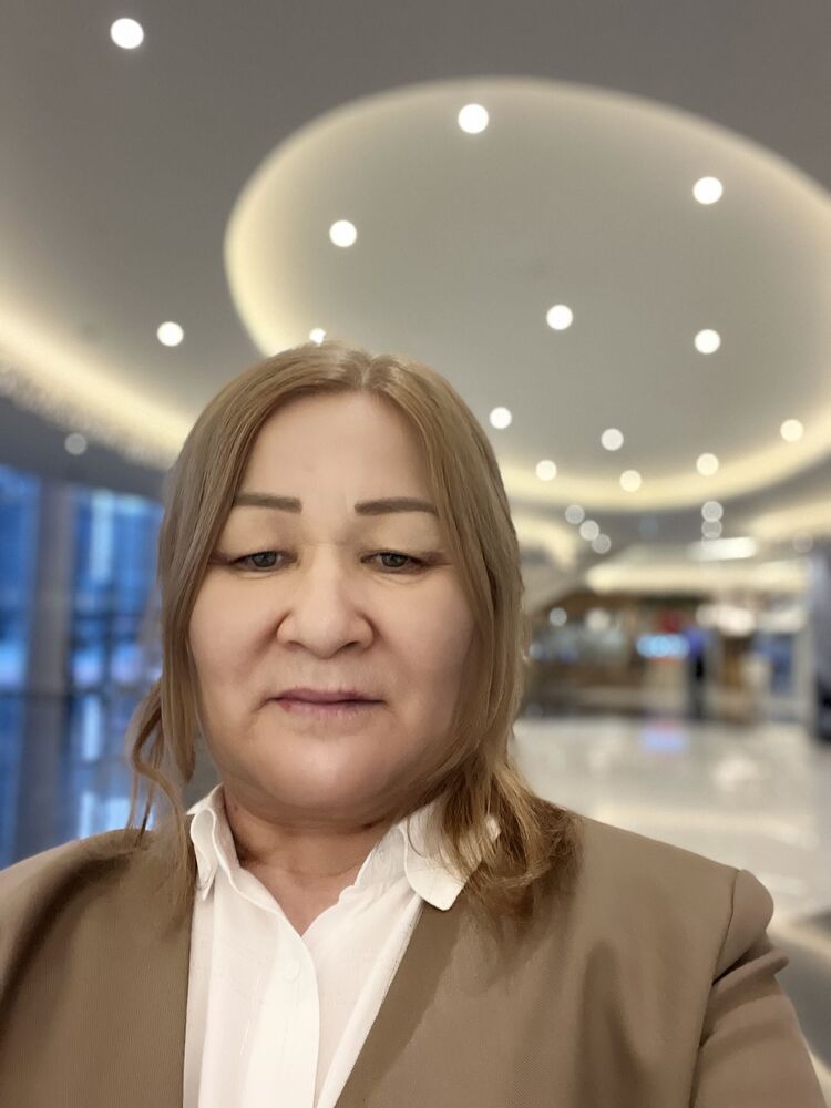  43477561  Maira, 50 ,    