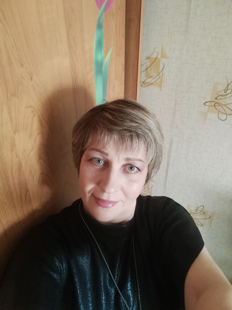 ���� 49712801 ������� ����, 59 ���, ���� ���������� � ��������