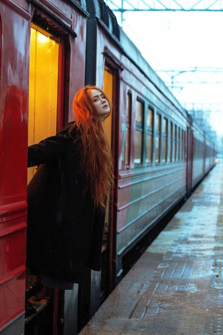 ���� 29457801 ������� ����, 35 ���, ���� ���������� � ������