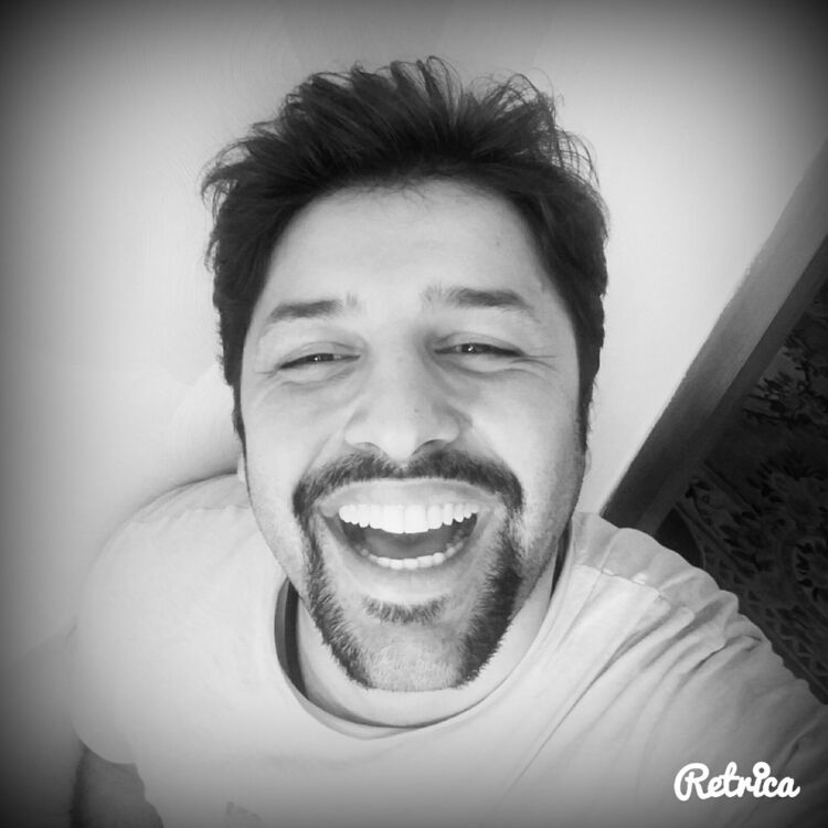 ���� 6421221 ������� Abror, 41 ���, ���� ���������� � ������