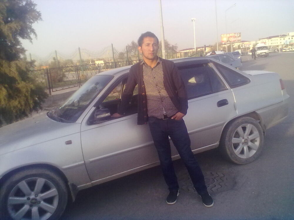 ���� 6881451 ������� Eldor, 31 ���, ���� ���������� � ��������