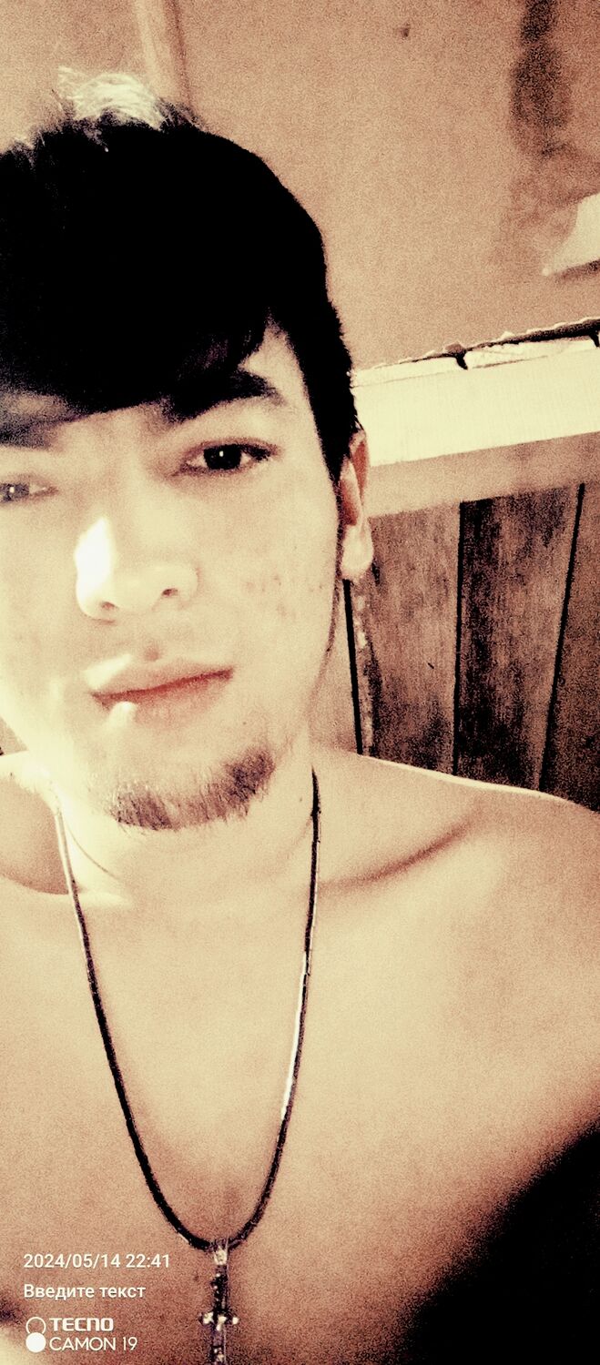 ���� 43497071 ����� ���, 25 ���, ���� ���������� � �����-����������